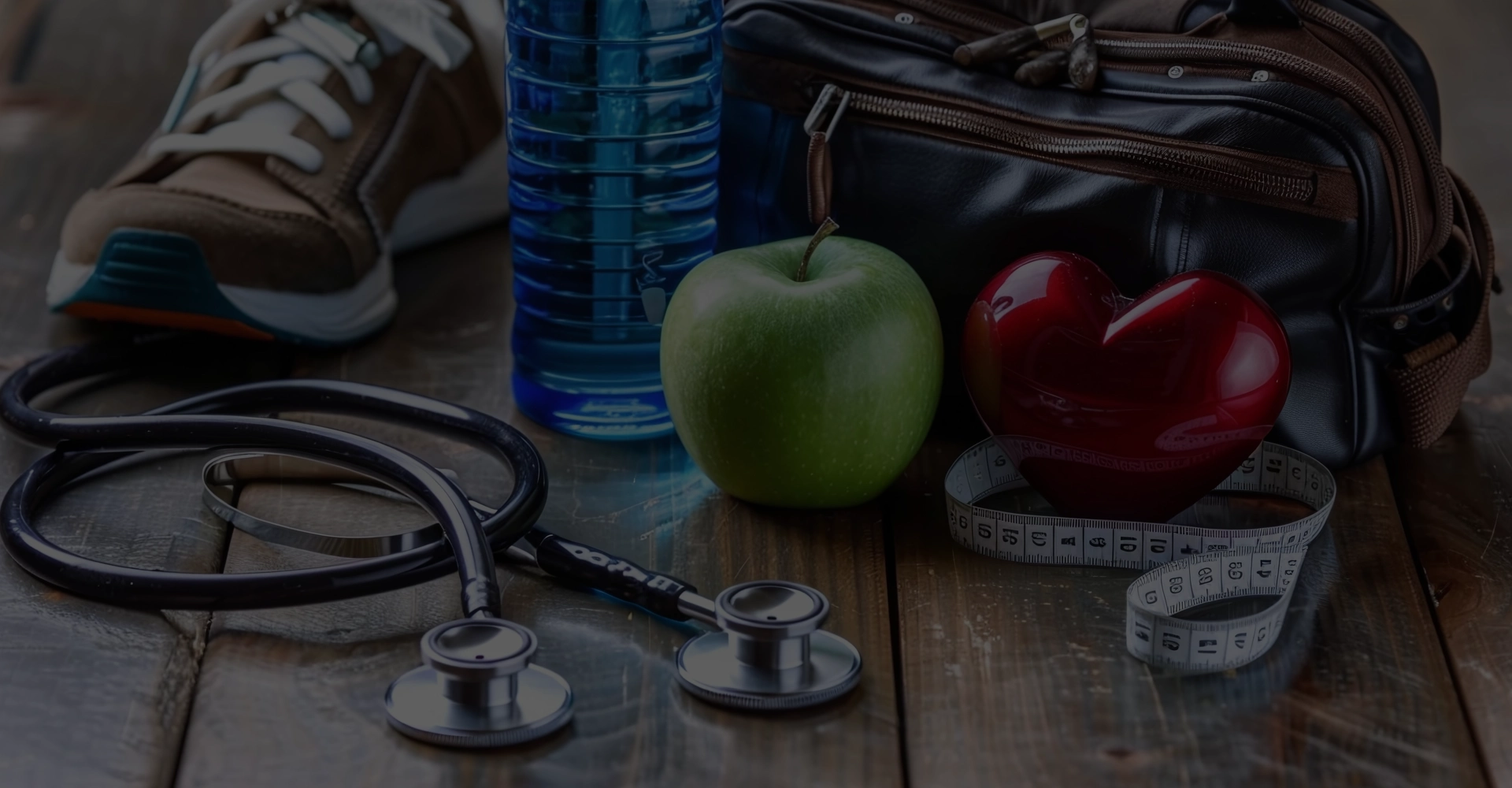 Beneficios de la salud preventiva diaria