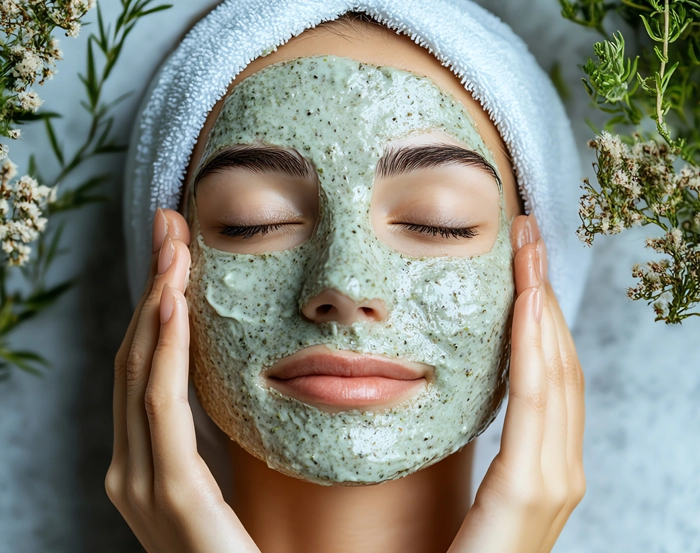 Las claves para una rutina de belleza efectiva para una piel radiante