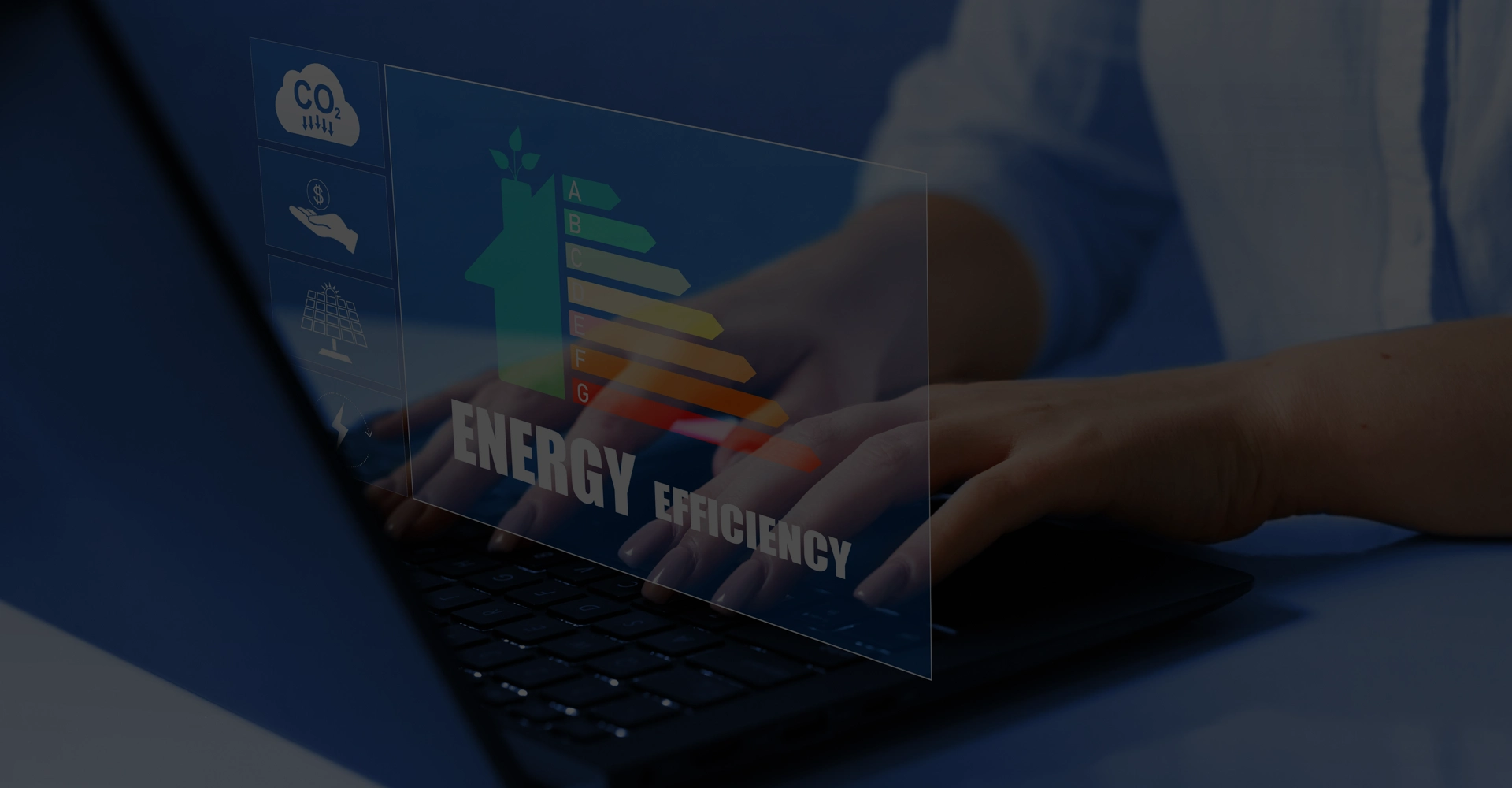 ¿Por qué la renovación energética se ha vuelto esencial?