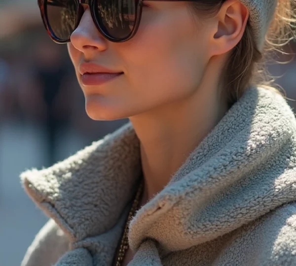 desfiles de moda
