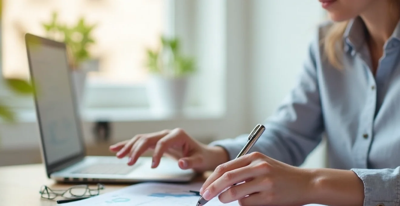 préstamo inmobiliario