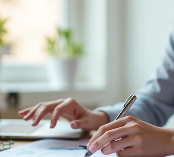 préstamo inmobiliario