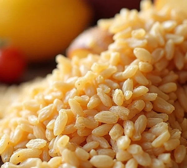 alimentos