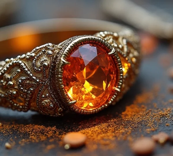 personalizar joyas